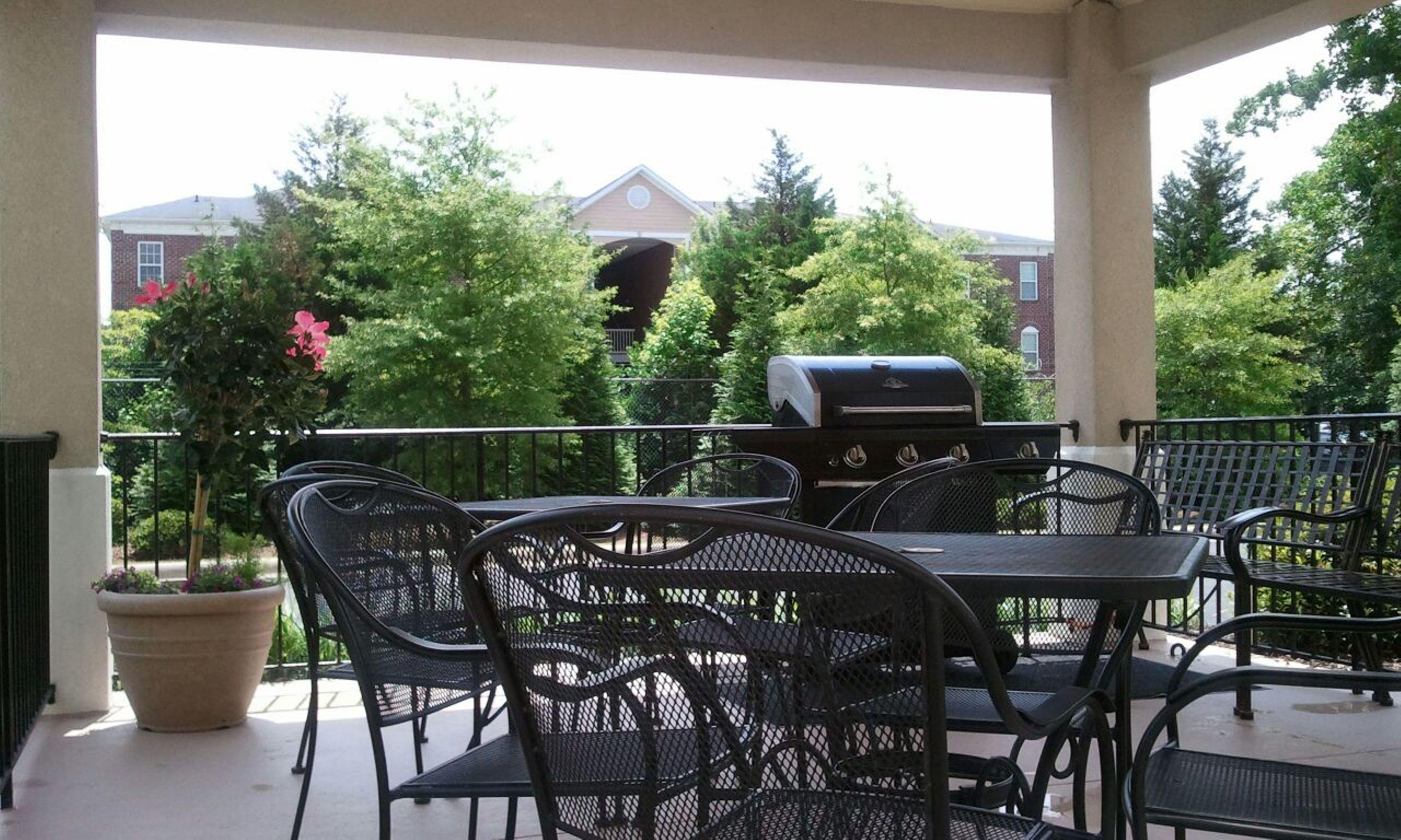 Candlewood Suites Greenville Nc By Ihg Exterior foto