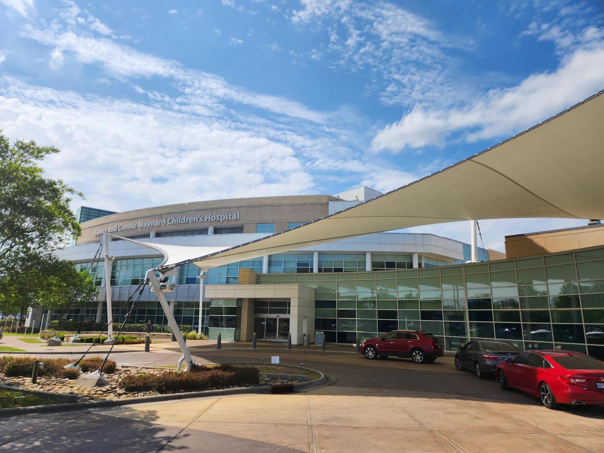 Candlewood Suites Greenville Nc By Ihg Exterior foto