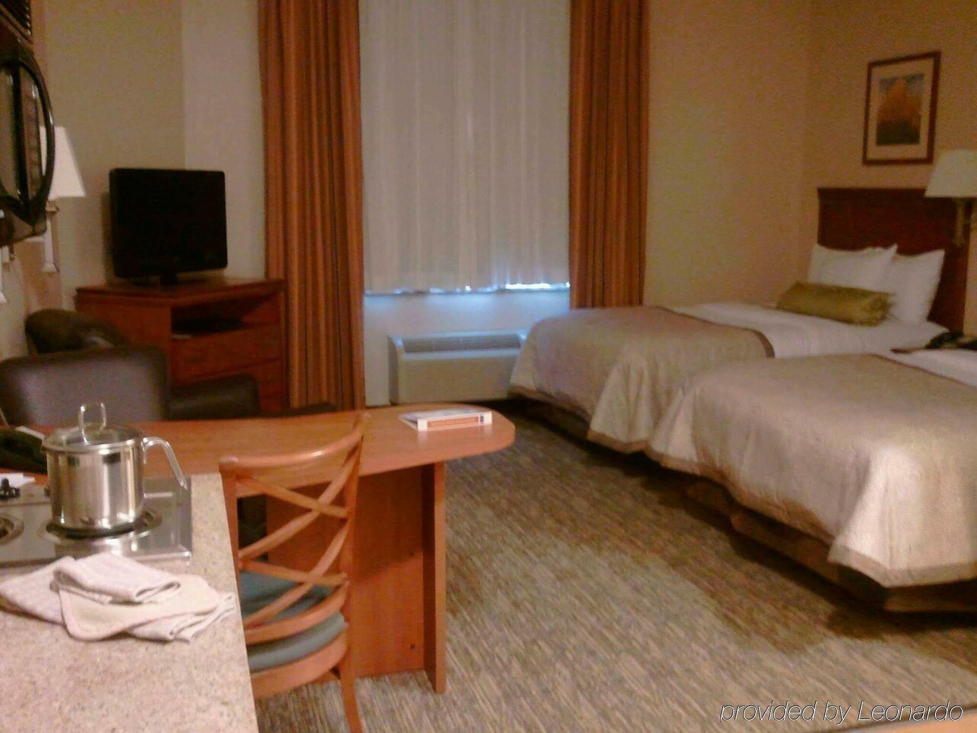 Candlewood Suites Greenville Nc By Ihg Exterior foto